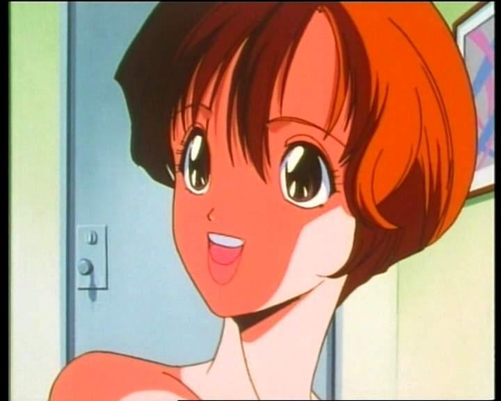 Otaku Gallery / Anime e Manga / Sakura Mail / Screen Shots / Episodi / 01 - Tokyo Success Story / 042.jpg